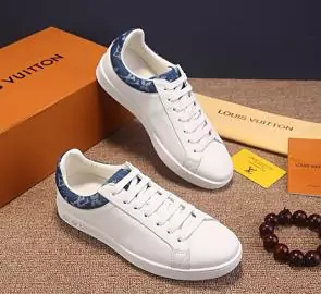 louis vuitton fr chaussures low top lv092077280